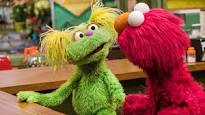 New Muppet character addresses opioid addiction